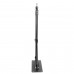 PIXAPRO 180° Adjustable Wall-Mounted Boom Stand (75-130cm)
